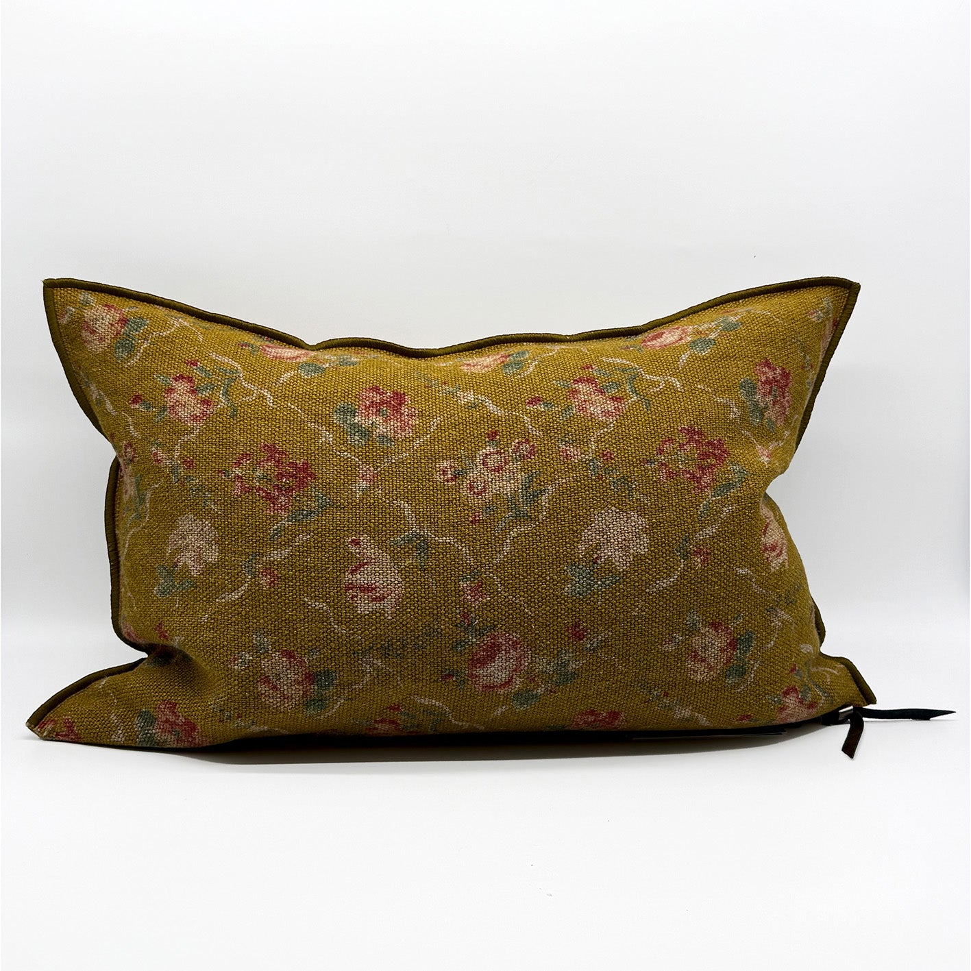 Jardin Wabi Sabi Ocre