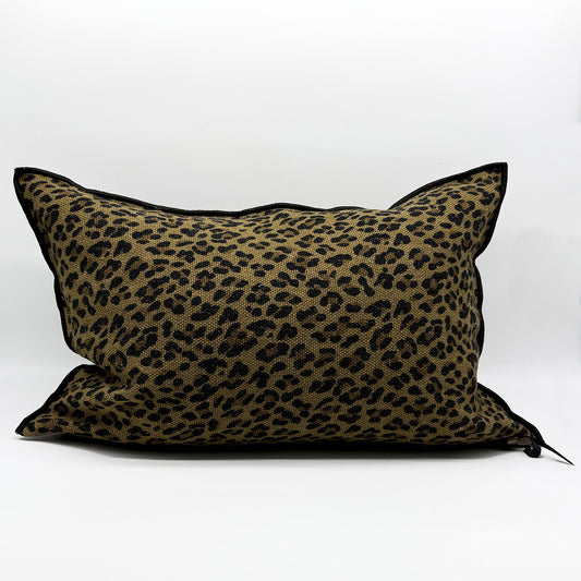 Panthere Linen