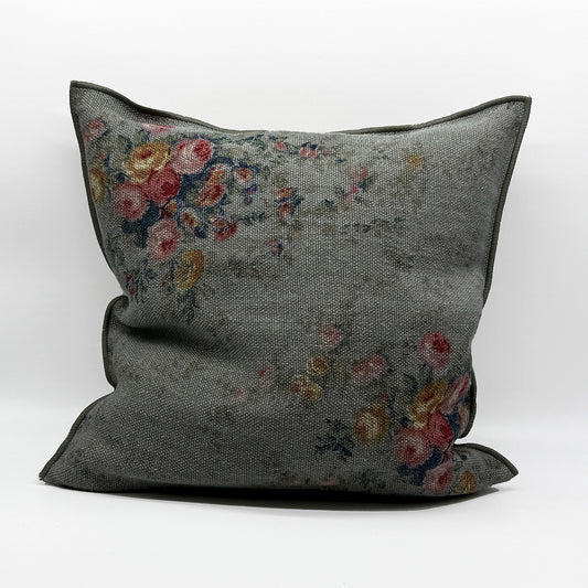 Pompadour Wabi Sabi Nuage