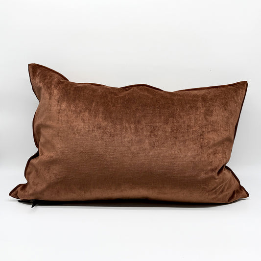 Royal Velvet Argile