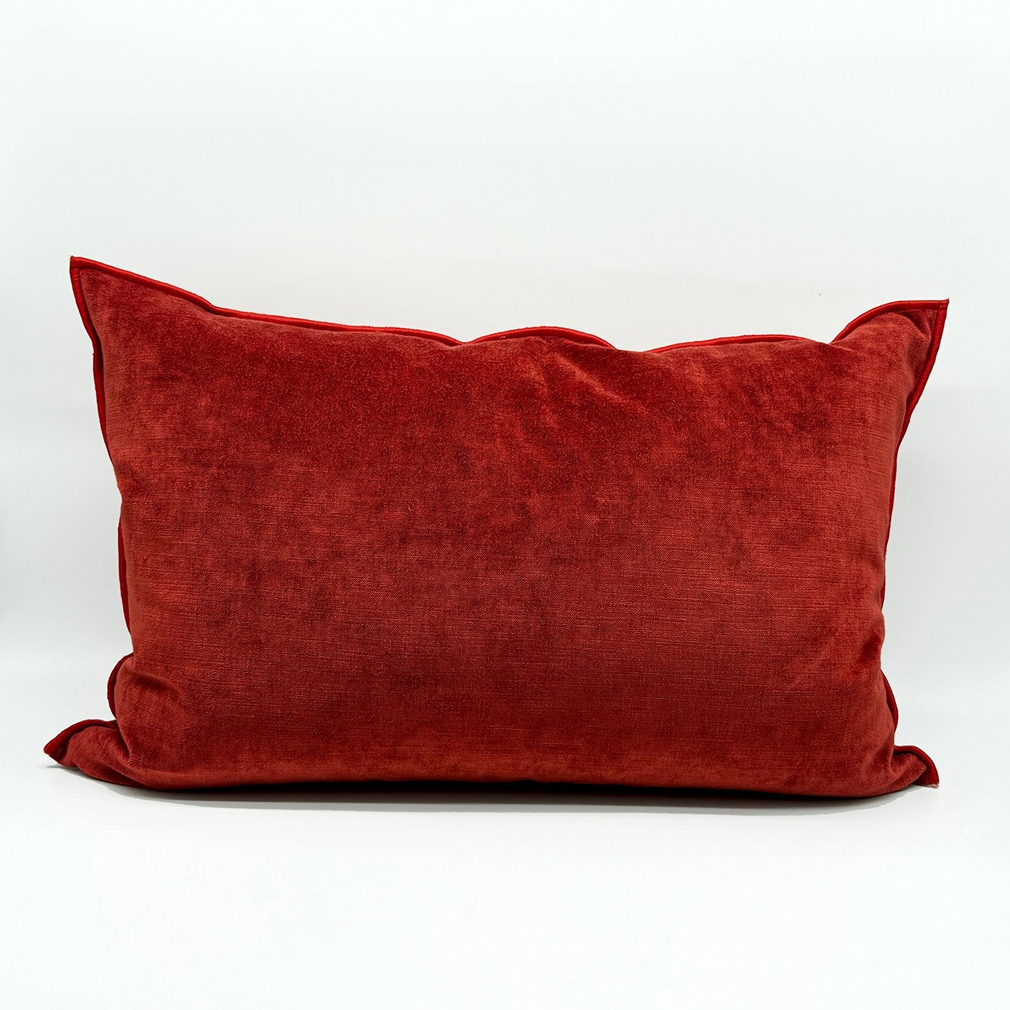 Royal Velvet Baiser