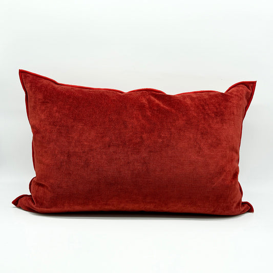 Royal Velvet Baiser