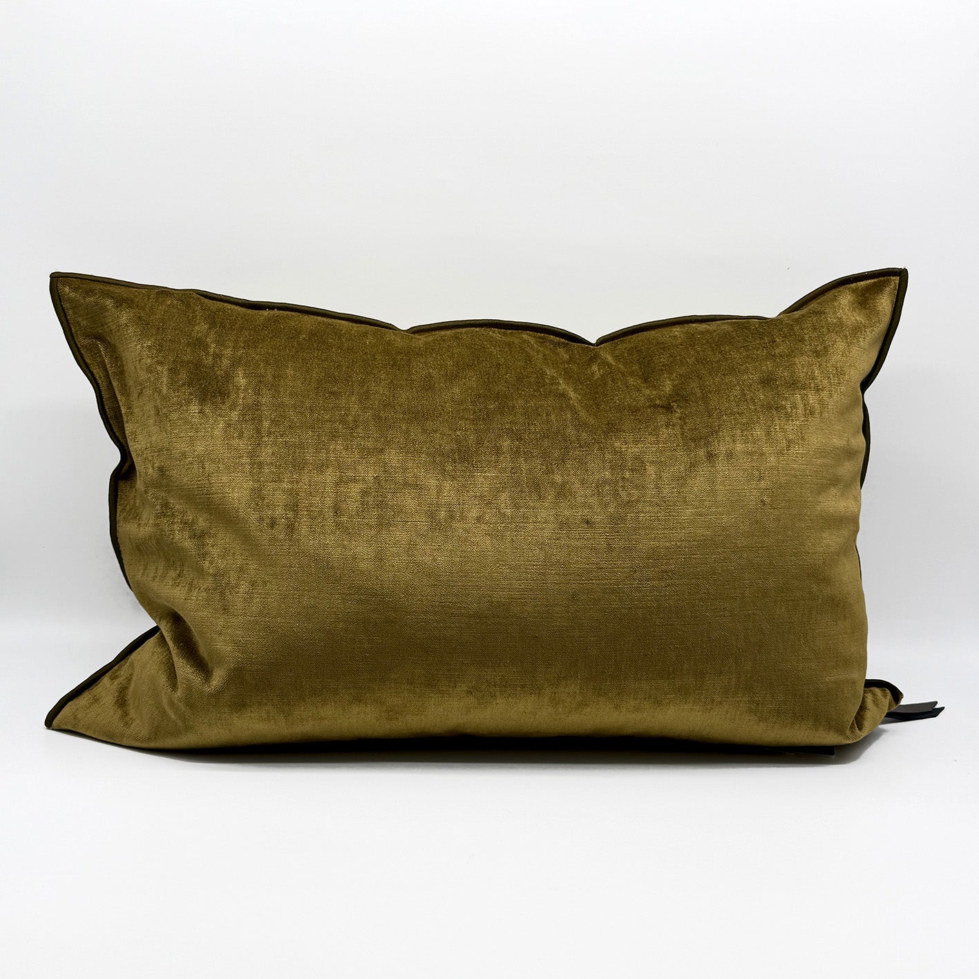 Royal Velvet Bronze