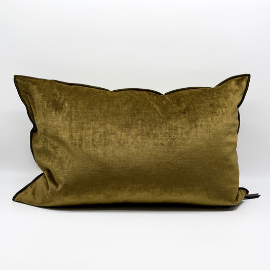 Royal Velvet Bronze