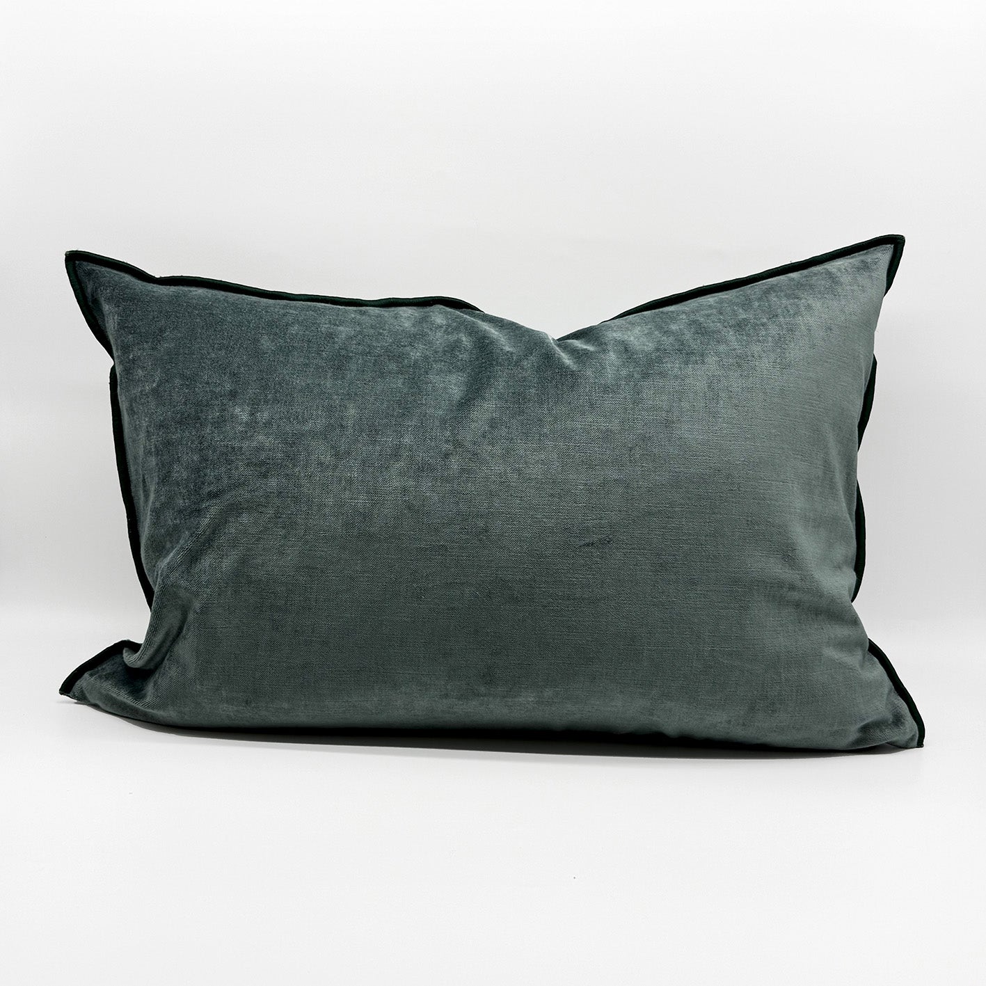 Royal Velvet Canard