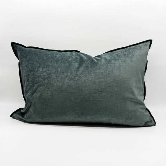 Royal Velvet Canard