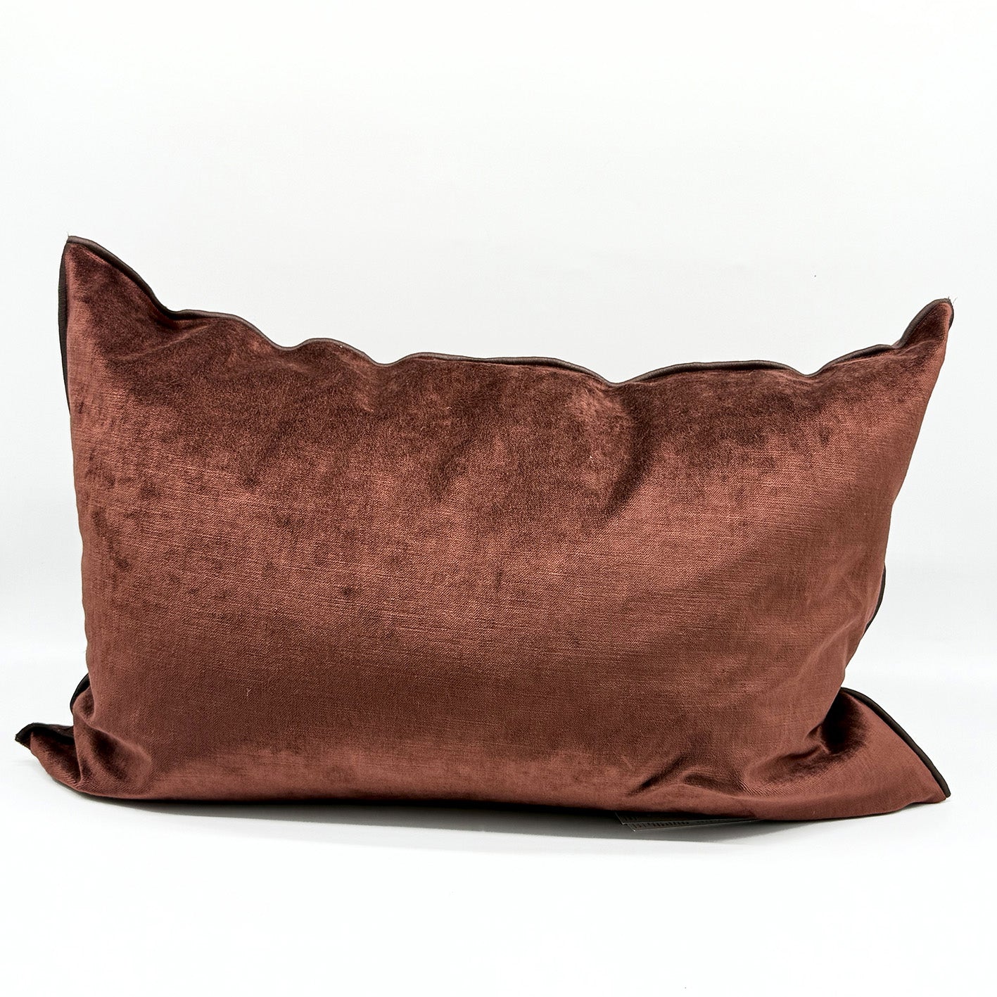Royal Velvet Chianti