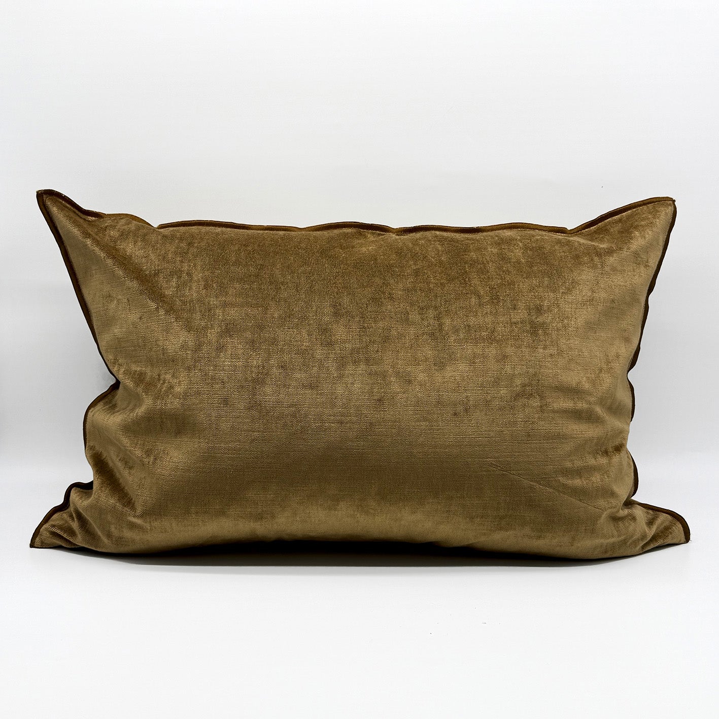 Royal Velvet Havane