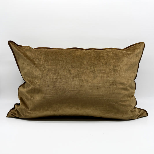 Royal Velvet Havane
