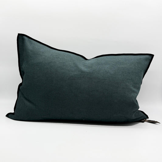 Soft Washed Chenille Canard
